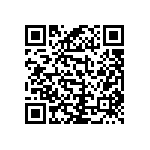 RWR80S3240BSB12 QRCode