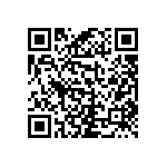 RWR80S3240BSS73 QRCode