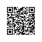 RWR80S3240FRBSL QRCode