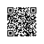 RWR80S3280BSB12 QRCode