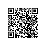 RWR80S32R0BRBSL QRCode