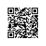 RWR80S32R4FSB12 QRCode