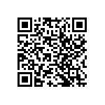 RWR80S3320FRB12 QRCode