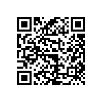 RWR80S33R0FRB12 QRCode