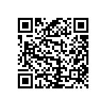 RWR80S3400BSB12 QRCode