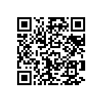 RWR80S3400FRS73 QRCode