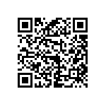 RWR80S34R4BRRSL QRCode