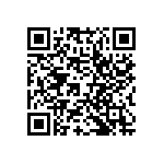 RWR80S34R8FRB12 QRCode