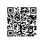 RWR80S34R8FRS73 QRCode