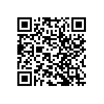 RWR80S3570BSBSL QRCode