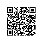 RWR80S3570FRBSL QRCode