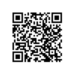 RWR80S3570FRS73 QRCode