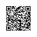 RWR80S35R0FSB12 QRCode