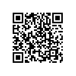 RWR80S35R7BSB12 QRCode