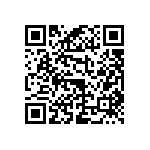 RWR80S35R7DRRSL QRCode