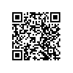 RWR80S35R7FRB12 QRCode