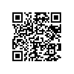 RWR80S35R7FRS70 QRCode