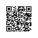 RWR80S35R7FSB12 QRCode