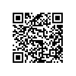 RWR80S35R7FSBSL QRCode