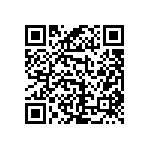 RWR80S3600FRBSL QRCode