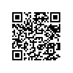 RWR80S3610BRRSL QRCode