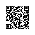 RWR80S3650FPBSL QRCode