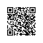 RWR80S36R5FMRSL QRCode