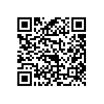 RWR80S36R5FMS73 QRCode