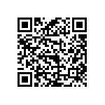 RWR80S36R5FSB12 QRCode