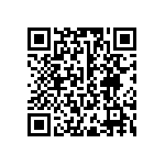 RWR80S3740FRRSL QRCode