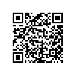 RWR80S3740FSBSL QRCode