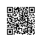 RWR80S37R4FSB12 QRCode