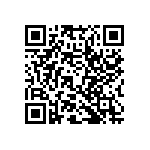 RWR80S37R4FSRSL QRCode