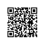 RWR80S38R3FRB12 QRCode