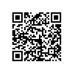 RWR80S38R3FSBSL QRCode