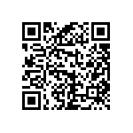 RWR80S3920FSRSL QRCode