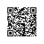 RWR80S39R0BSBSL QRCode