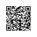 RWR80S39R2FRB12 QRCode