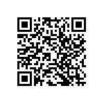 RWR80S39R2FSB12 QRCode