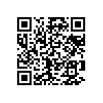 RWR80S39R2FSS73 QRCode