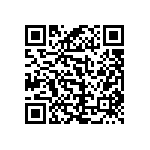 RWR80S3R00FPB12 QRCode