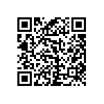 RWR80S3R01BSRSL QRCode