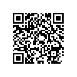 RWR80S3R01DRB12 QRCode