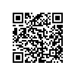 RWR80S3R01FRS73 QRCode