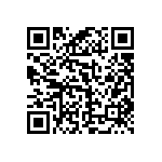 RWR80S3R09FMRSL QRCode