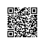 RWR80S3R15FRB12 QRCode