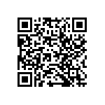 RWR80S3R16FMB12 QRCode