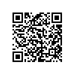 RWR80S3R16FRS73 QRCode