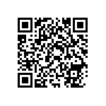 RWR80S3R16FSBSL QRCode