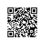 RWR80S3R16FSRSL QRCode